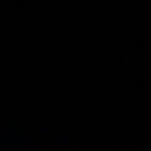 Meet your Posher, Kendra